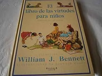 Las 5 caracteristicas esenciales de una fabula para ninos photo 3