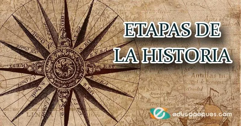 Las 5 caracteristicas esenciales de una fabula para ninos photo 0