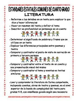 Las 5 principales diferencias entre un cuento y una obra de teatro photo 2