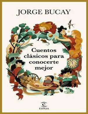Las 5 principales caracteristicas del cuento de Pinocho: la nariz que crece, mentir, ser desobediente y otras lecciones de vida image 1