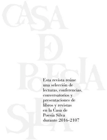 Las 5 principales caracteristicas del cuento de Pinocho: la nariz que crece, mentir, ser desobediente y otras lecciones de vida image 2