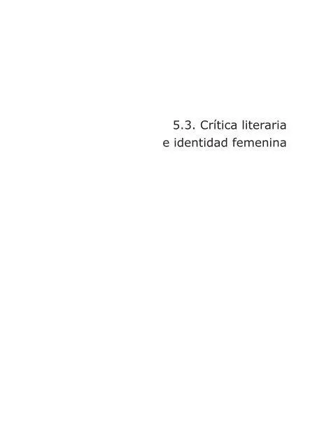 Las 5 principales caracteristicas del cuento de Pinocho: la nariz que crece, mentir, ser desobediente y otras lecciones de vida image 3