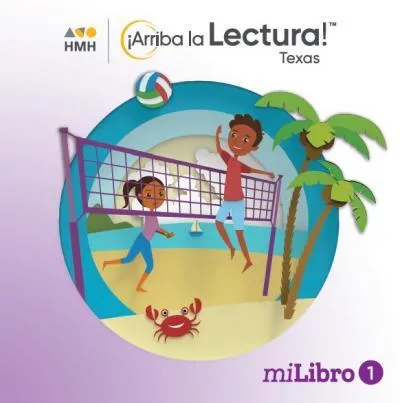 5 Caracteristicas Clave del Genero Literario No Ficcion y Como Utilizarlas en tus Propios Escritos image 1