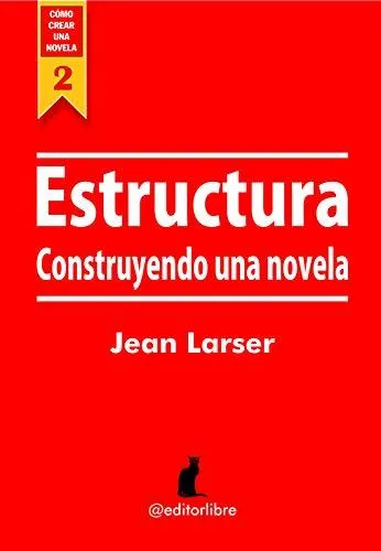5 Caracteristicas Clave del Genero Literario No Ficcion y Como Utilizarlas en tus Propios Escritos image 4