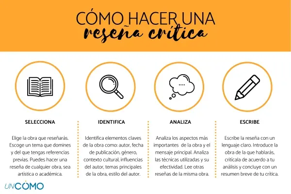 Las 5 caracteristicas clave de las fabulas que debes conocer photo 3