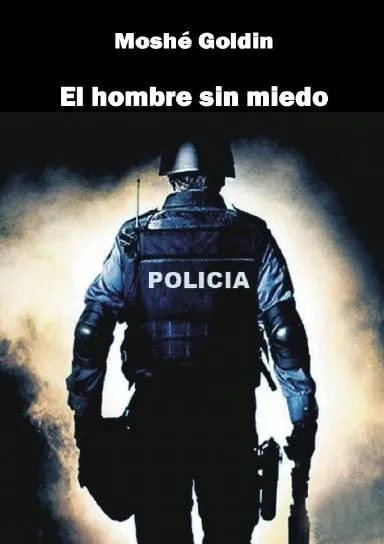 Image 5 Características Clave de un Detective en una Historia Policiaca 2 5 Caracteristicas Clave de un Detective en una Historia Policiaca image 3