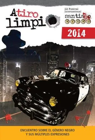 Las 5 caracteristicas clave del cuento policial clasico que debes conocer image 0