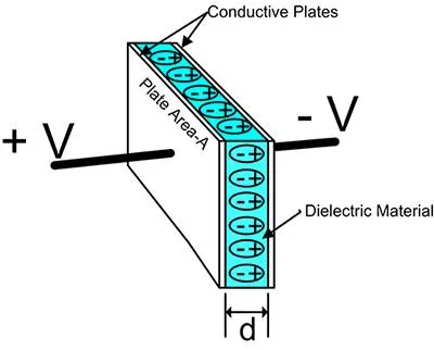 Caracteristicas clave de un estado de cuenta bancario explicadas de forma simple image 3