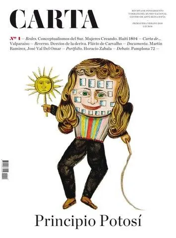 Las 5 caracteristicas principales del cuento policiaco de enigma y misterio que todo autor debe conocer photo 1