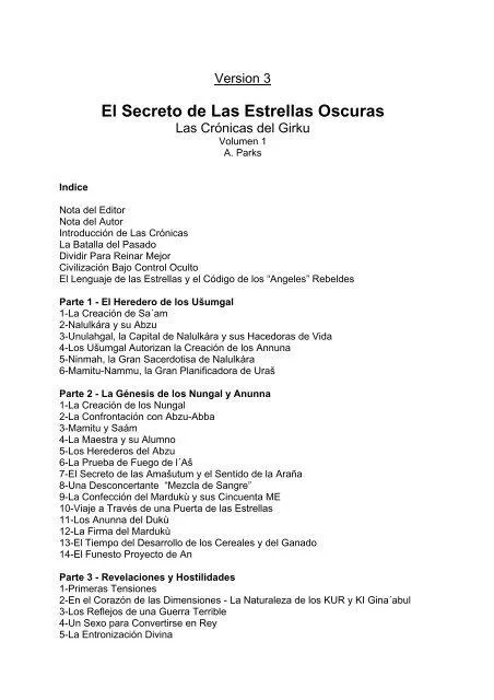 Las 5 caracteristicas principales del cuento policiaco de enigma y misterio que todo autor debe conocer photo 2