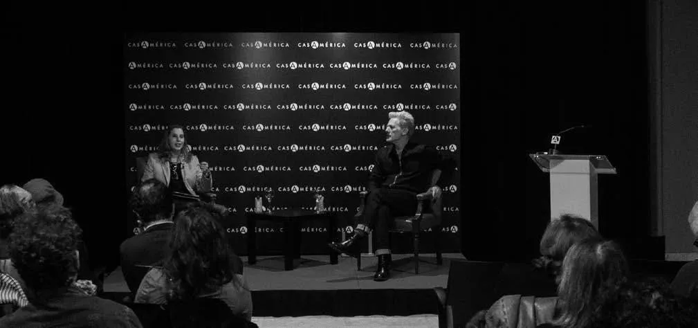 Las 5 caracteristicas clave del periodismo hibrido que todo escritor debe conocer photo 1