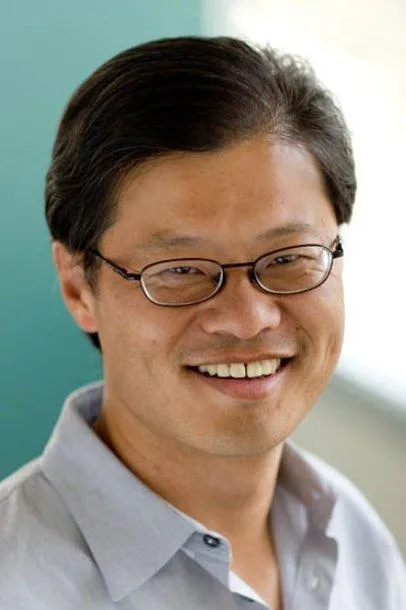 5 Caracteristicas Principales de una Fabula Segun el Motor de Busqueda Yahoo image 1