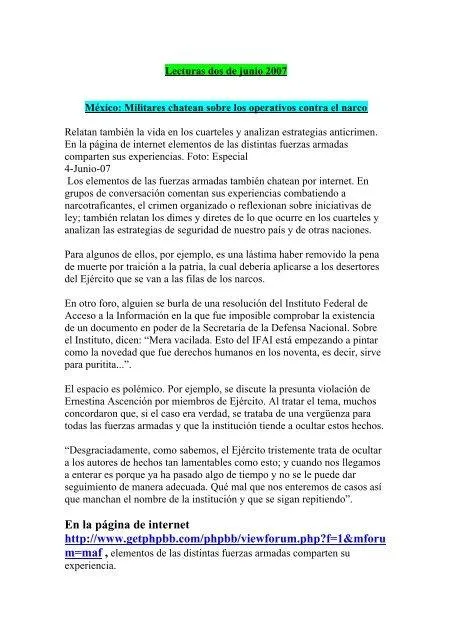 5 Caracteristicas Principales de una Fabula Segun el Motor de Busqueda Yahoo image 2