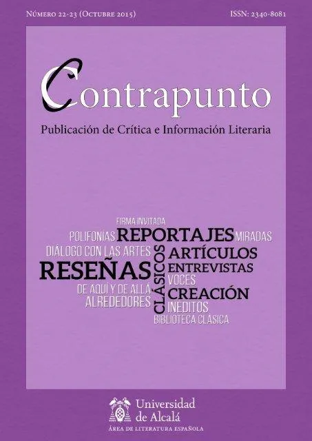 5 Caracteristicas Clave del Cuento Posmoderno que Debes Conocer photo 1