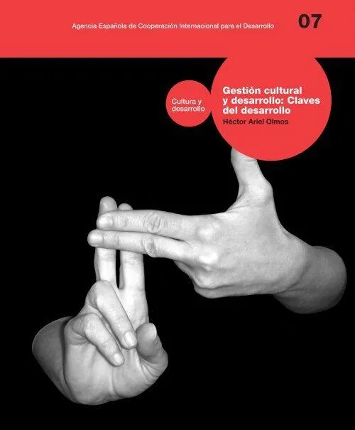 5 Caracteristicas Clave del Cuento Posmoderno que Debes Conocer photo 3