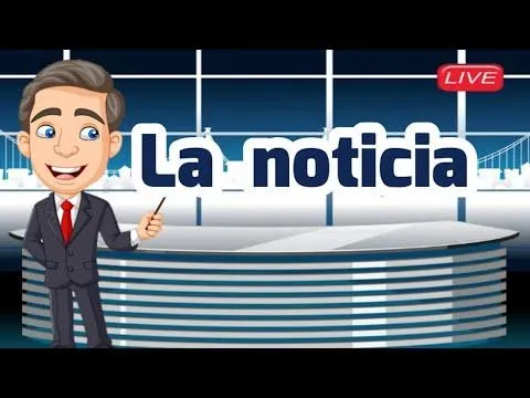 Las 5 características principales del género periodístico informativo image 3