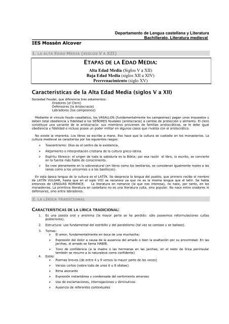 Diferencia entre las caracteristicas clave de un poema y un cuento image 2