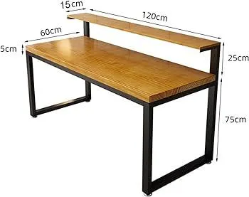 Las principales características del género Pinus y sus usos image 0