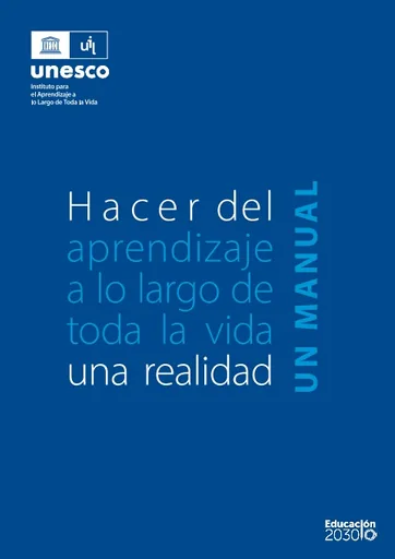 5 Caracteristicas que Definen una Obra de Teatro Exitosas
Los Elementos Clave que Hacen que un Cuento Sea Memorable photo 4