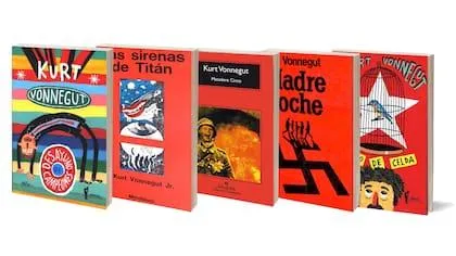 Las 5 caracteristicas principales del cuento realista que todo escritor debe conocer image 2