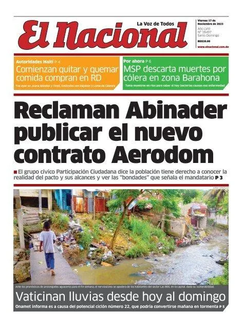 5 Caracteristicas Clave del Genero Policiaco que todo Escritor Debe Conocer image 3