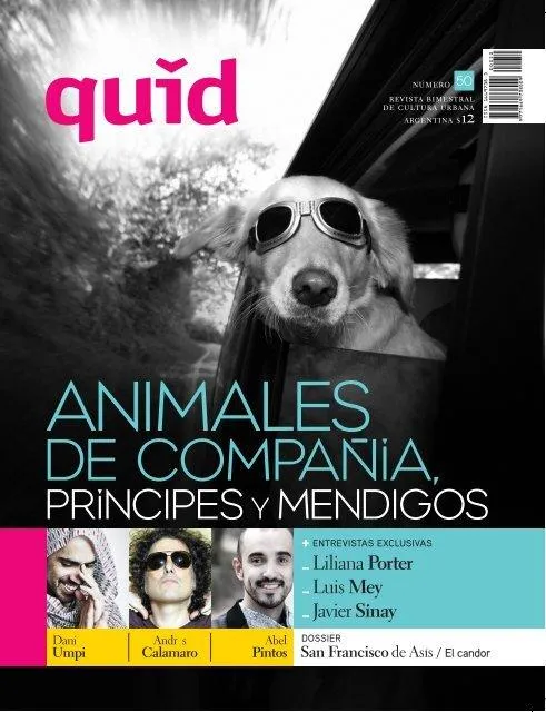 5 Claves para Entender el Cuento Clasico de Ricitos de Oro: Personajes, Ambiente y Mensaje para los Ninos image 3