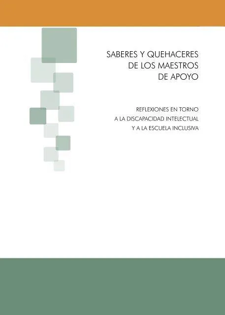 5 Claves para Entender el Cuento Clásico de Ricitos de Oro: Personajes, Ambiente y Mensaje para los Niños