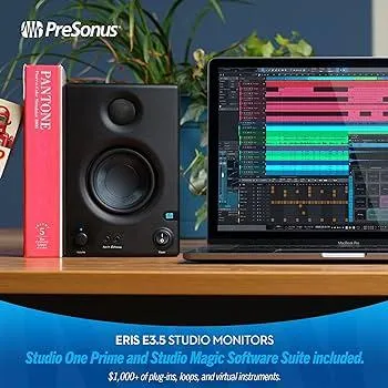 5 Caracteristicas del Rap que lo Hacen tan Popular image 1