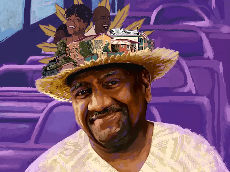 5 Caracteristicas del Rap que lo Hacen tan Popular image 3