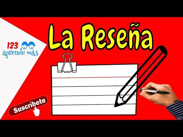 5 Caracteristicas Clave para Escribir una Resena Critica de Un Cuento Corta image 0