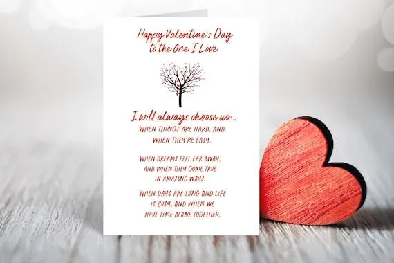 5 Caracteristicas Principales de un Cuento Romantico que Capturan el Corazon image 0