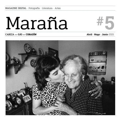 5 Caracteristicas Principales de un Cuento Romantico que Capturan el Corazon image 3