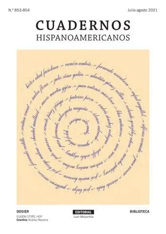 Como los personajes de las fabulas ilustran importantes lecciones de vida a traves de sus caracteristicas y acciones image 0