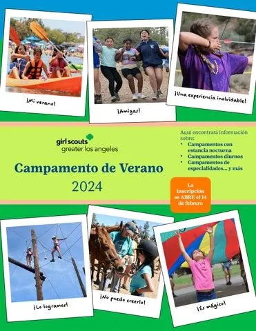 5 características del ambiente de un cuento que lo hacen inolvidable photo 0