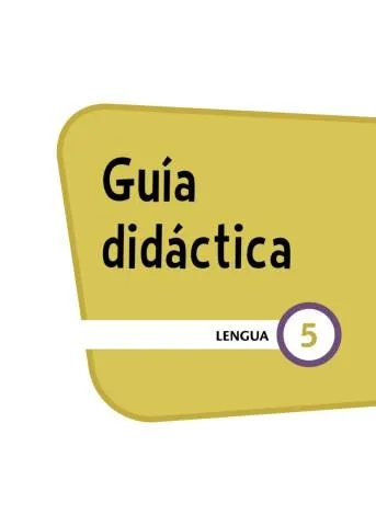 5 Caracteristicas Clave de un Cuento Surrealista que lo Hacen Unico photo 1