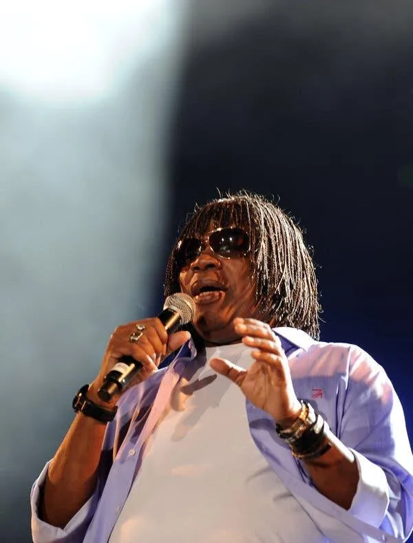 Las 5 caracteristicas musicales esenciales del reggaeton que lo hicieron popular photo 0