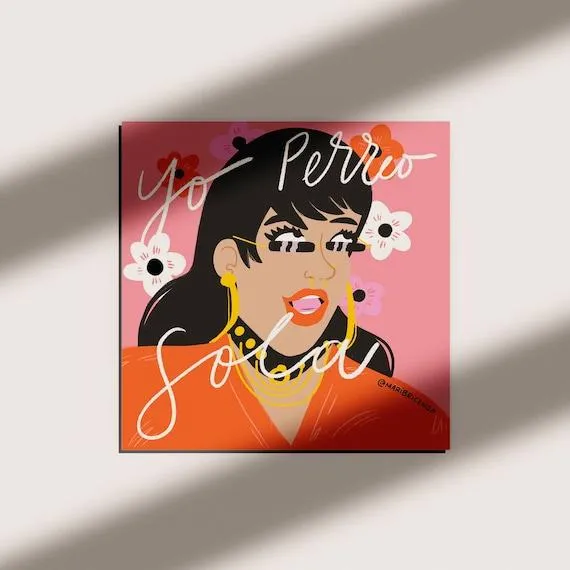 Las 5 caracteristicas musicales esenciales del reggaeton que lo hicieron popular photo 1