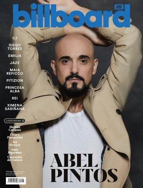 Las 5 caracteristicas musicales esenciales del reggaeton que lo hicieron popular photo 2