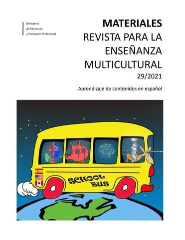 5 Elementos clave para crear una fabula educativa e interesante para ninos photo 1