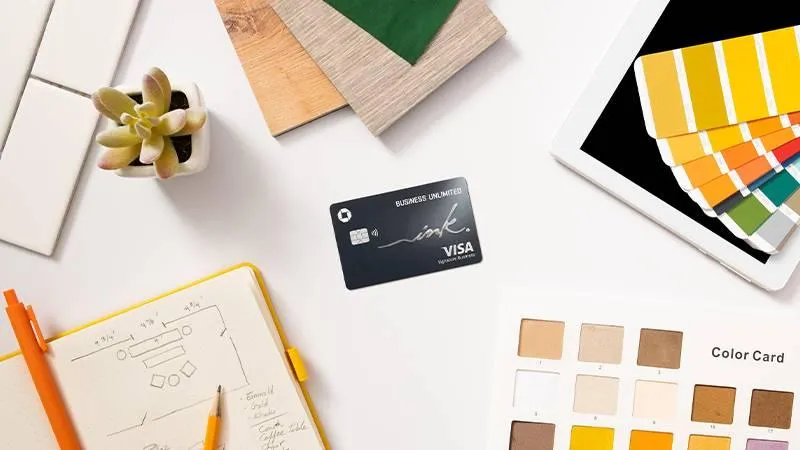 5 Caracteristicas esenciales para el desarrollo efectivo de un cuento image 0