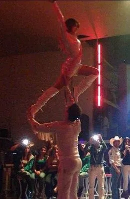 5 Características del Género Regional Mexicano que lo Hacen Único photo 0