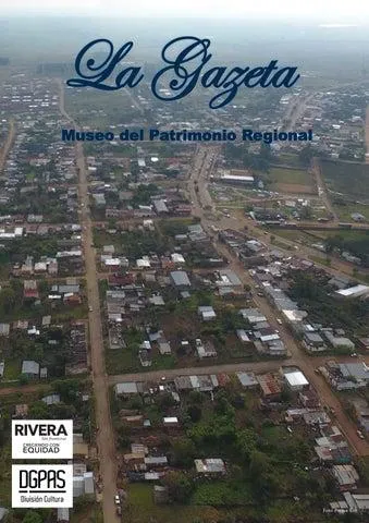 7 Caracteristicas esenciales del cuento urbano que debes conocer photo 0