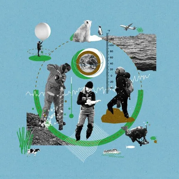 7 Caracteristicas esenciales del cuento urbano que debes conocer photo 2