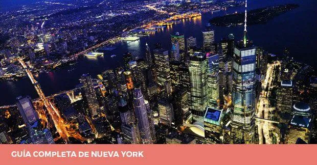 7 Caracteristicas esenciales del cuento urbano que debes conocer photo 3