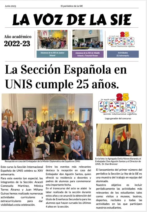 Que es una fabula y sus principales caracteristicas para crear contenido didactico e interesante photo 0