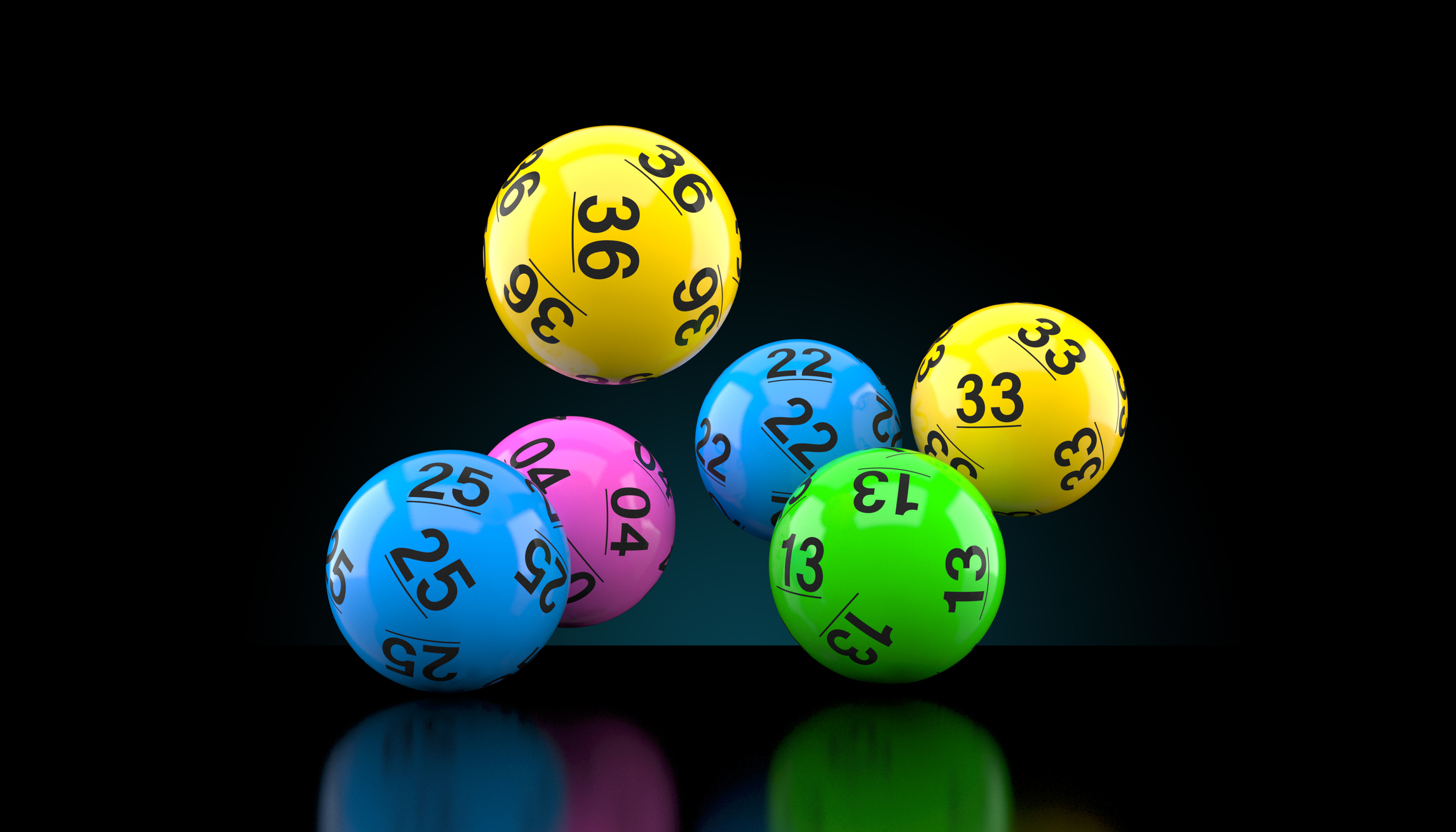 Win Big from Your Couch: Your Guide to 91 Lottery