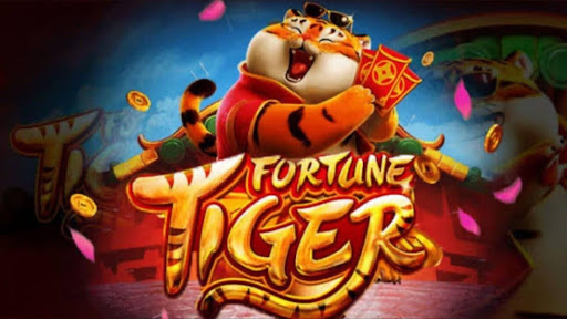 Fortune Tiger game review