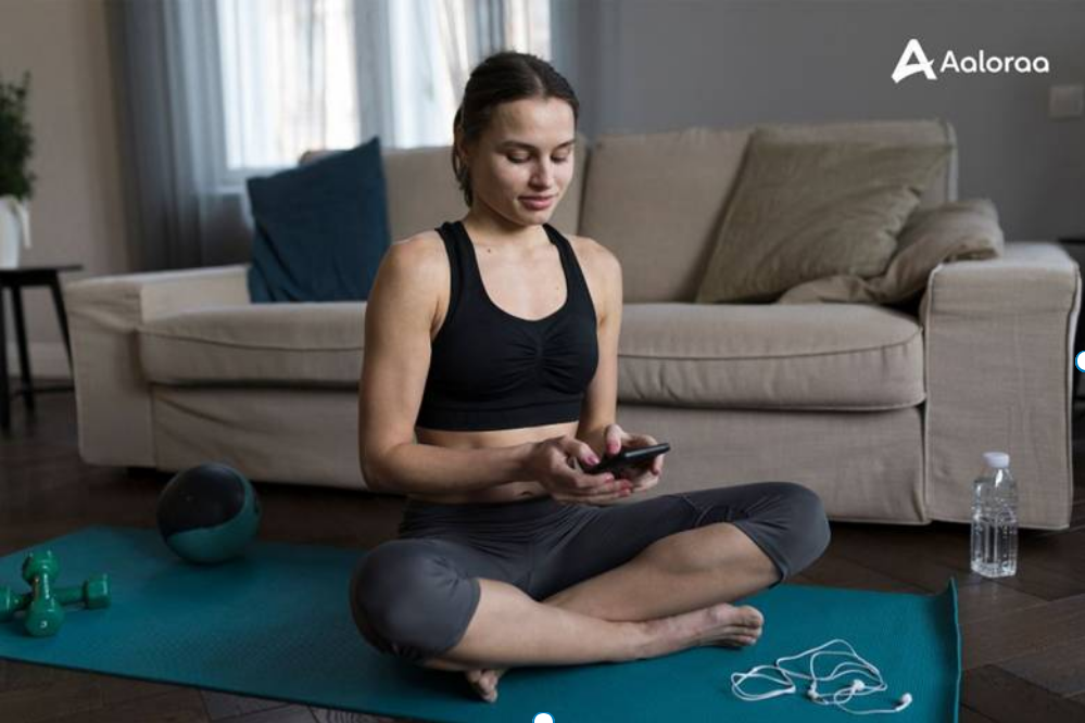 The Importance of Wellness in Modern Life